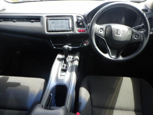 bc47fe039dbd7e0e572cba93888de1c1.jpg