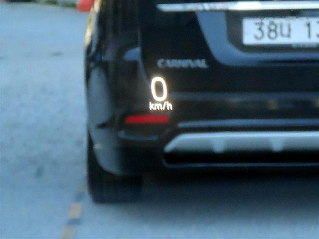 5eac56c20d16357c7063f125edd0e786.jpeg