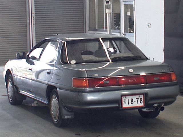 b2cbba026495427abae303d2e2fb28ba.jpg