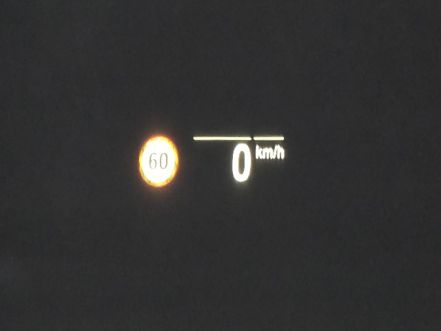 73f4359146369847085d7bcb70495942.jpeg