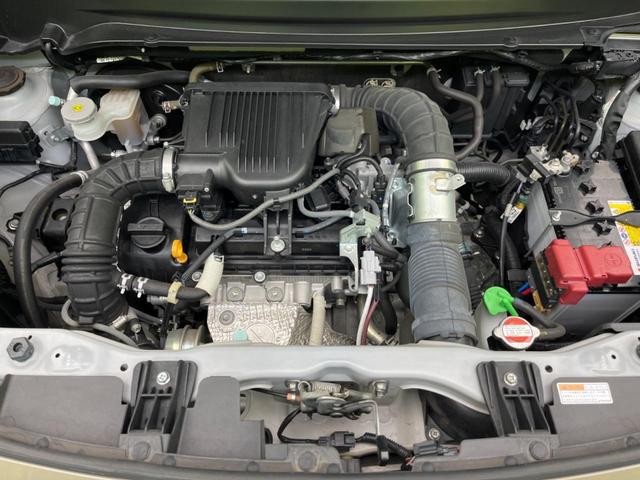 80645d3be12b6c37ba1fbc6c6191bde8.jpg