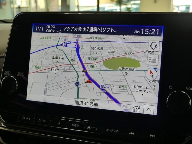 84e9afb8f931fcad8fe08fd1d0c5d313.jpg