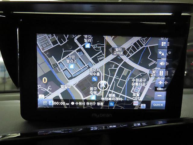 f12dcceebd95df6e86fd5efc0b34f81f.jpeg