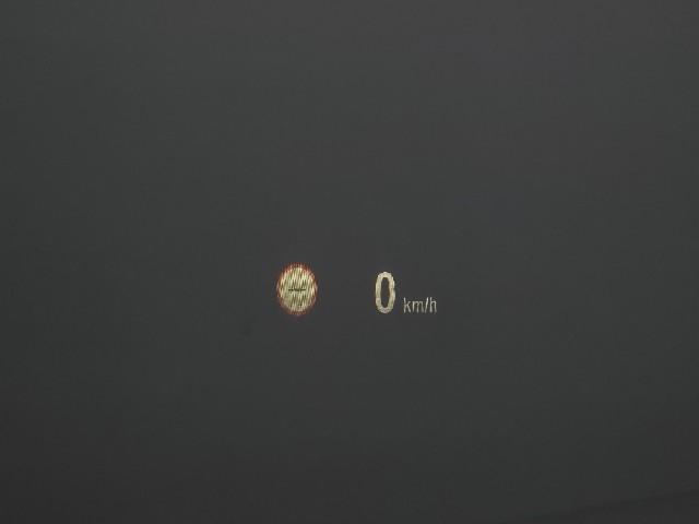 7f31e9543c39999012a39a5865631964.jpeg