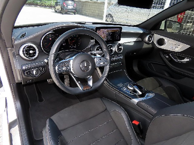 aa340d4e409c532c0f20ff40cf48dc60.jpeg