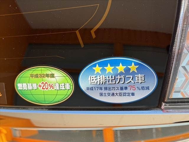 a6077557f9b4eaefeb8e9931c3b11a53.jpg