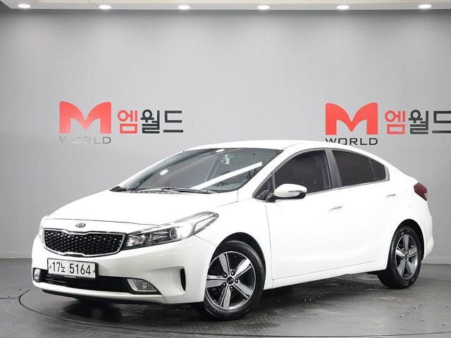 19e5ff35782d683353db6ec560592503.jpg