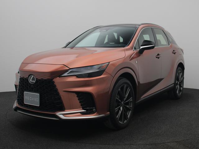 d54508fc-ee2a-42a2-9101-f94d1d06b5bc