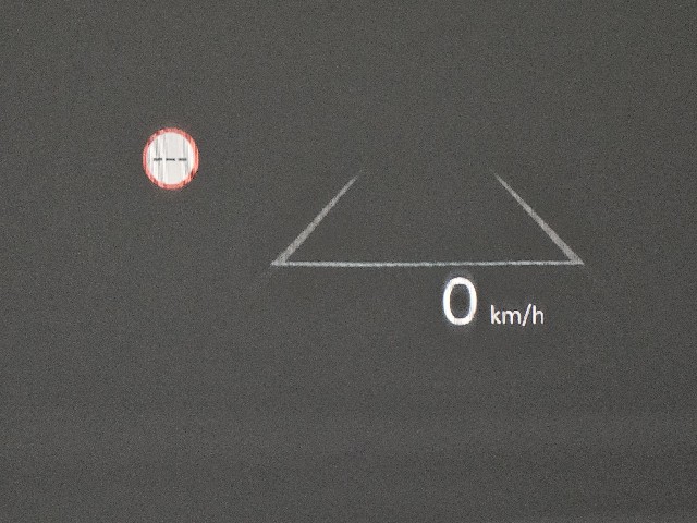57fdab60084ed2900e33b67e3c8f208e.jpeg