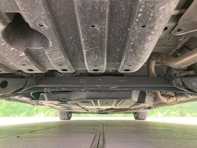 bc1a51ee72397c7710ce13275fac4f50.jpg