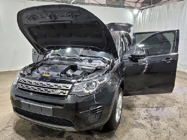 2c15fb06f8899c95ba2b43aedc073f6c.jpeg