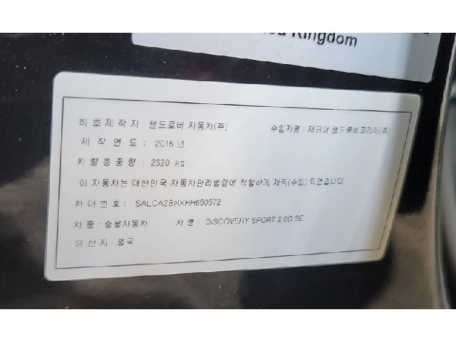 9ee806be17059029d77c22e4d522914a.jpeg