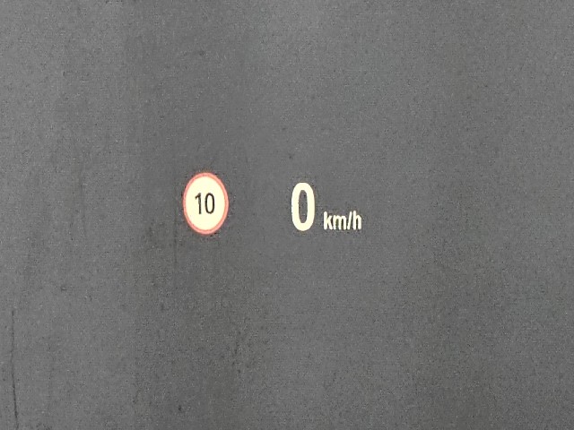 7cdac0c85d72736243895d13aff393f8.jpeg