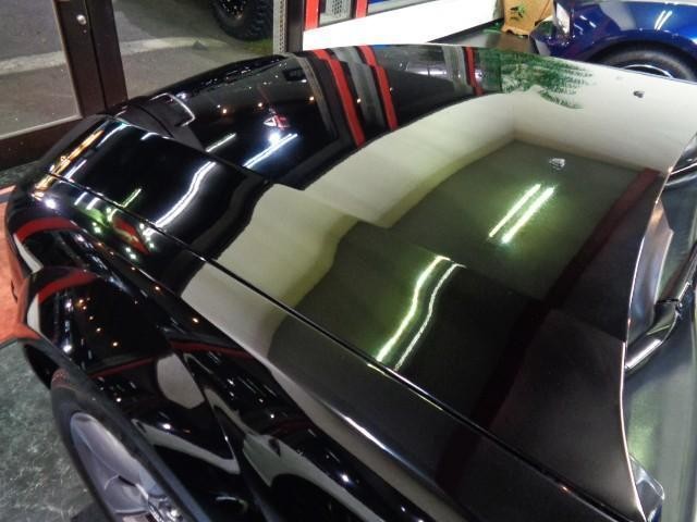 0f7a36a996fafc36be6d736d156a2010.jpg