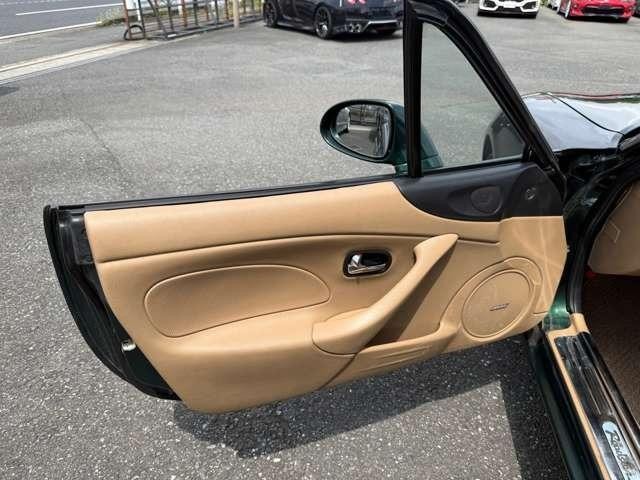 0daf85d28b9ecae66377b4d77306bc1b.jpg