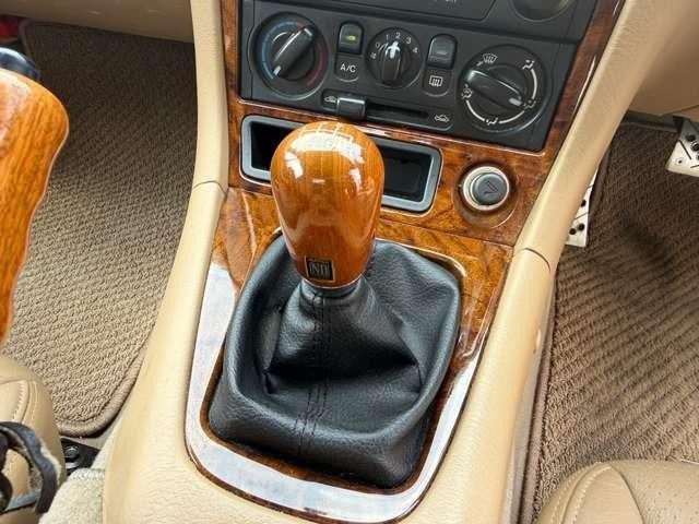 402c02c3eb7f67fd2dfdd2a5d5bc92ef.jpg