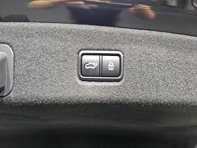 ad34685ff4c031a44ec648fef1756805.jpeg