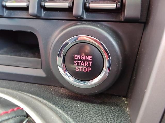 1ba9624098d75689949b6661ca4c52d2.jpg