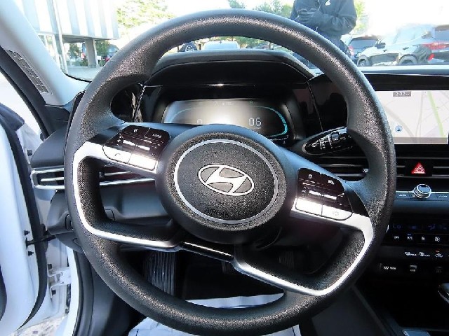 26d06a5e921e6a4d256b2d74cc076db3.jpeg