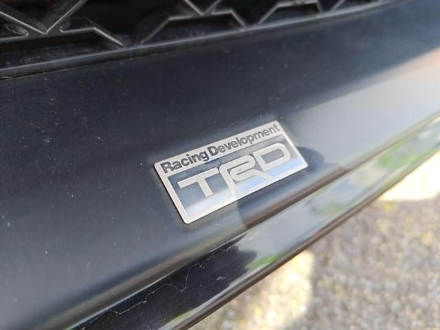 82aebcfae7d1aceba063506ebaae4c13.jpg