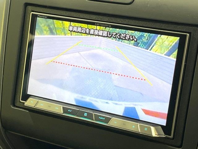 744267ae506c75b91ed7c397cc7d308a.jpg