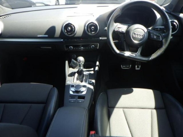 e374222b55f2aa66a11efda3967c79ec.jpg