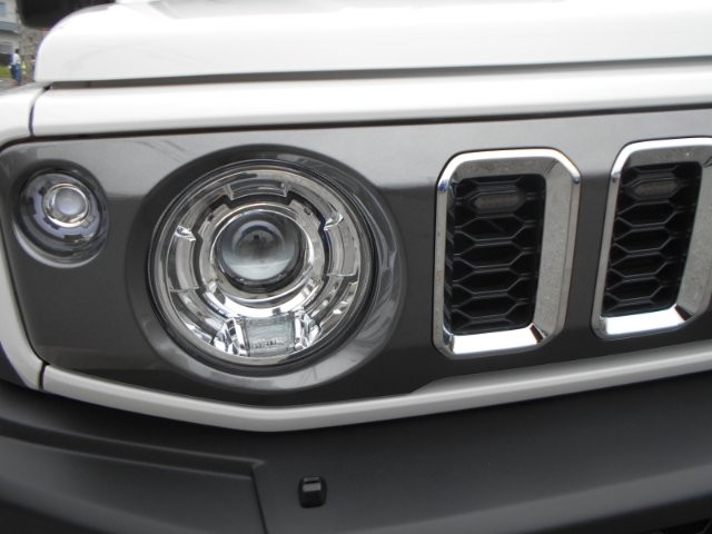 11d250c31f6a646e383149e5a93bdc16.jpg