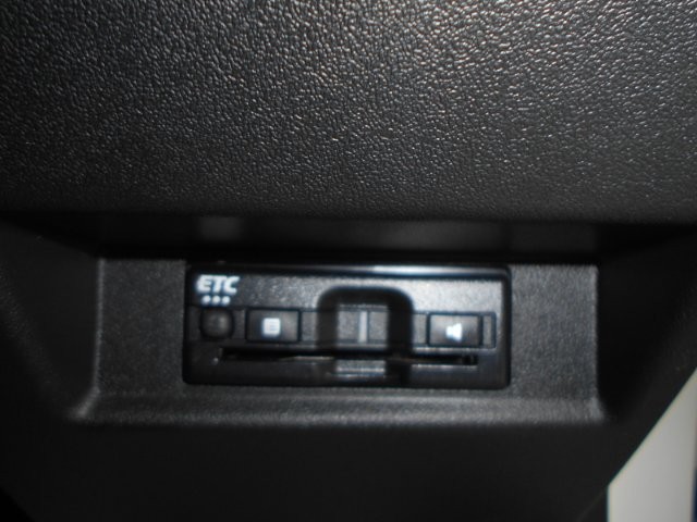 387a443c596554d66202fec8fac212ec.jpg