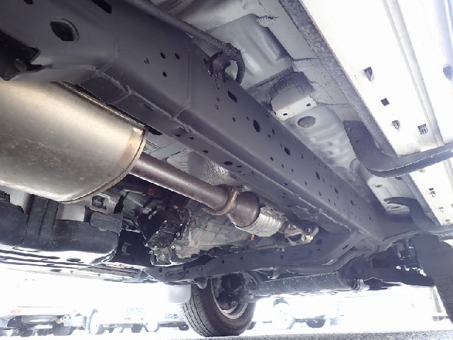960b2daf04bbebb065aed629c8fe060c.jpeg