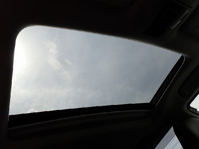 ccff21344cf35df3fdd320f6d5739783.jpeg