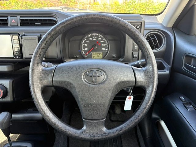 050d1996ab25c6a4102af47d696ce984.jpg
