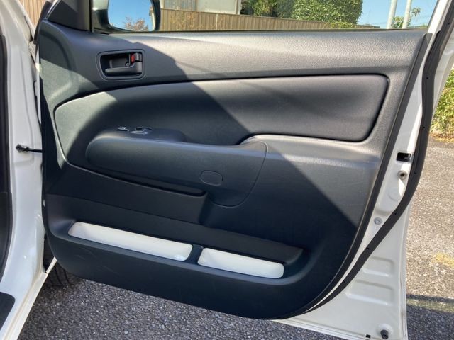 7cab5e3903e87e6b3ebc54c4826737ad.jpg