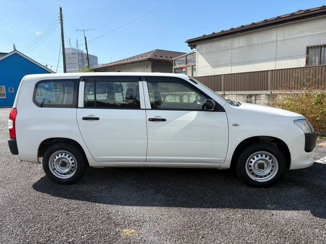 c62800cb9f8a92ef7b814c26e52ac6b7.jpg
