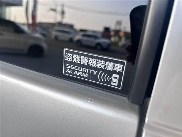 35f83a773b26df2854854572ac520e01.jpg