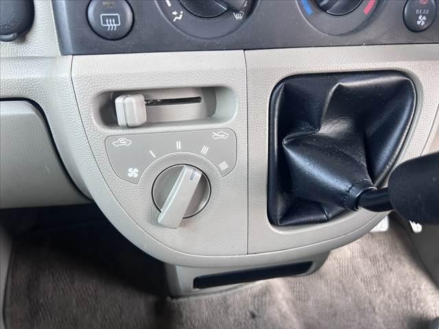 799f1290fbed7aee948b36fca0c9f1b8.jpg