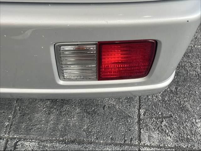 7aa36d6c33370d2d26ae5f5db1853ad6.jpg