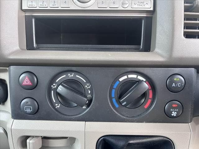 99fa855bc96f7132ce0c15b5c957ccba.jpg