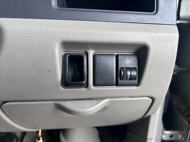 d8e8327aec1d1808e54364d4377f2501.jpg