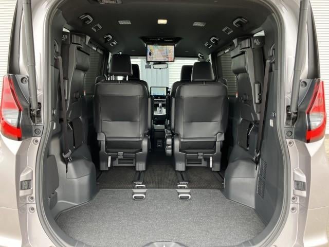0708578A20250810G00317.jpg