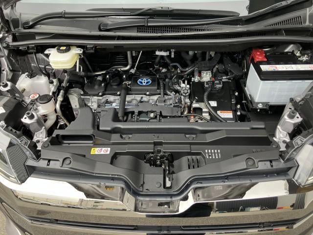 0708578A20250810G00319.jpg