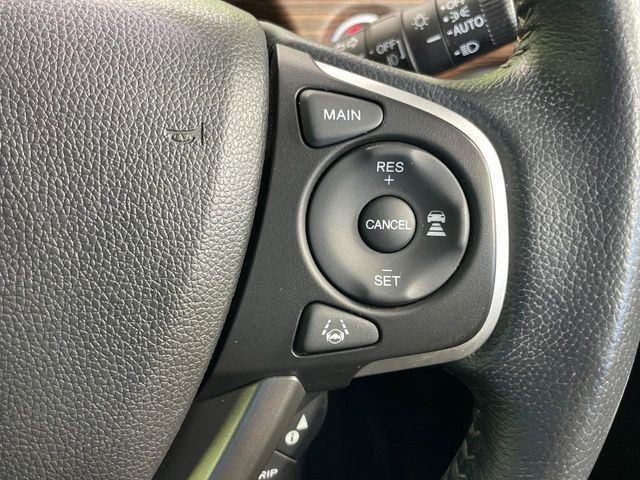 da558f337e5869b4875f2f499dbd565e.jpg