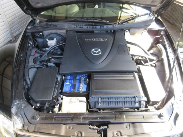 f17e55ec83994ec6260285ea42589385.jpg