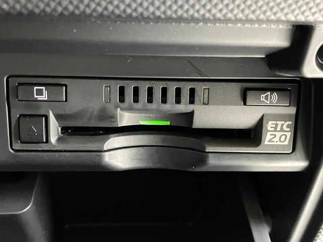 195d31c554e30380cba6735d5cffae81.jpg