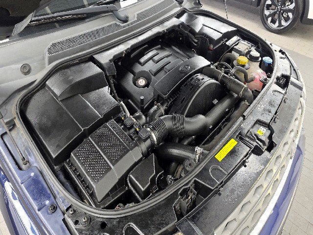 36272595f12c88807cde392c1035e00e.jpeg
