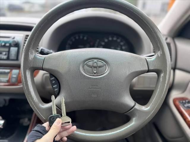c7a743ec7cfa2a124279e643d59d2087.jpg