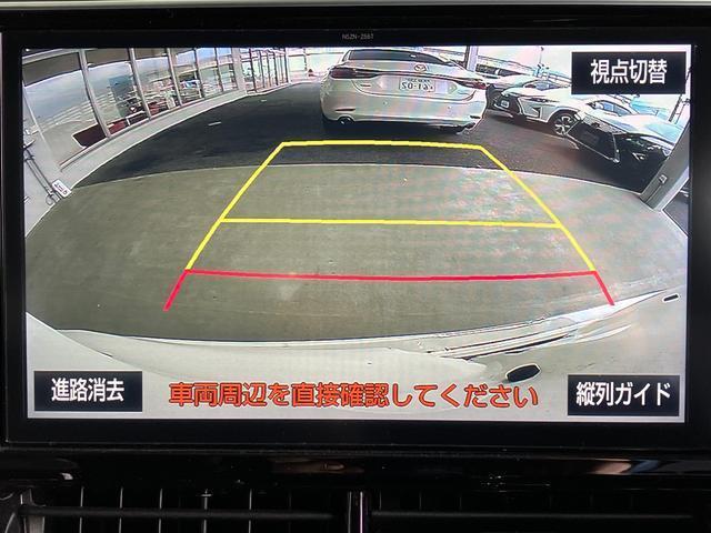 d4abb697f0ac4aa06ce69f45f1103ac5.jpg