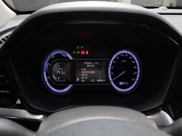638e97f48b3795c1d6556aa0b3f35560.jpeg