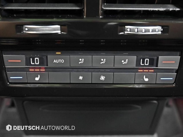 1d184275fa06a0003e401541bb527b0a.jpeg