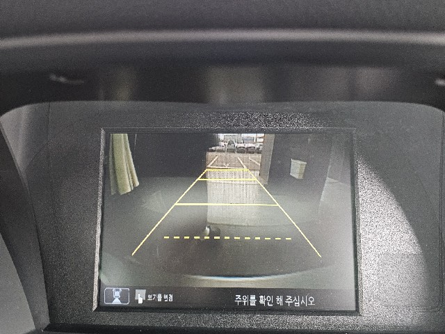 deab5e292a57c591779954c65501298f.jpeg