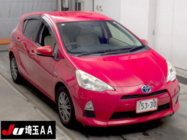 2612877cf462be682da9f64f84f92c2b.jpg